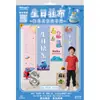 Supermercado Mayorista Tienda Física Transfronteriza Banner de Primer Cumpleaños Infantil Tela Colgante Fondo de Pared Niños y Niñas Fiesta Feliz en Casa
