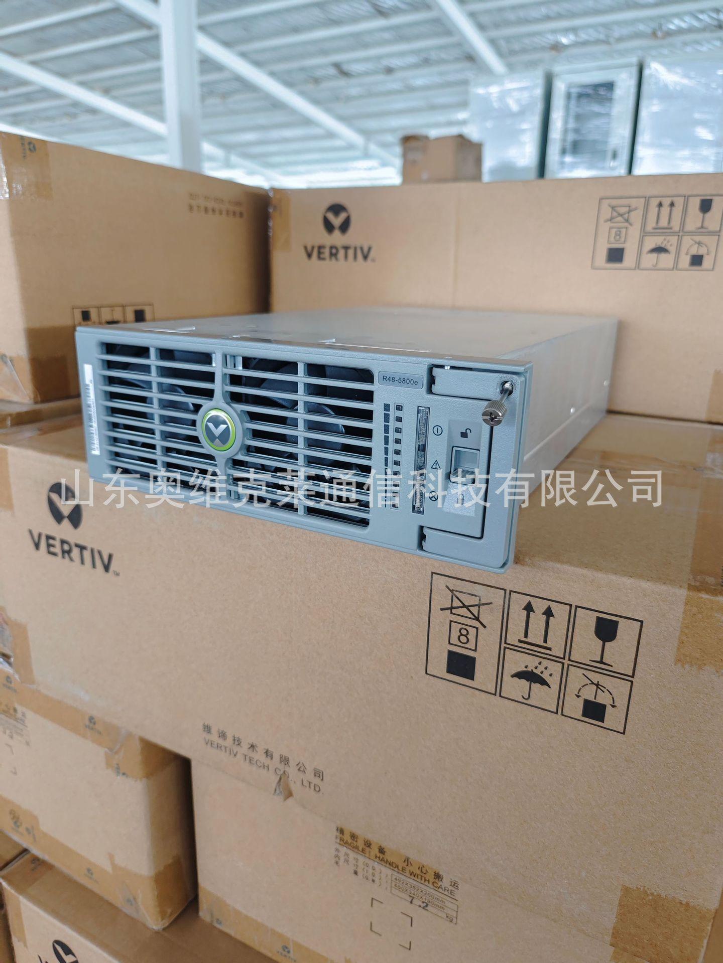 微信图片_202307041922412