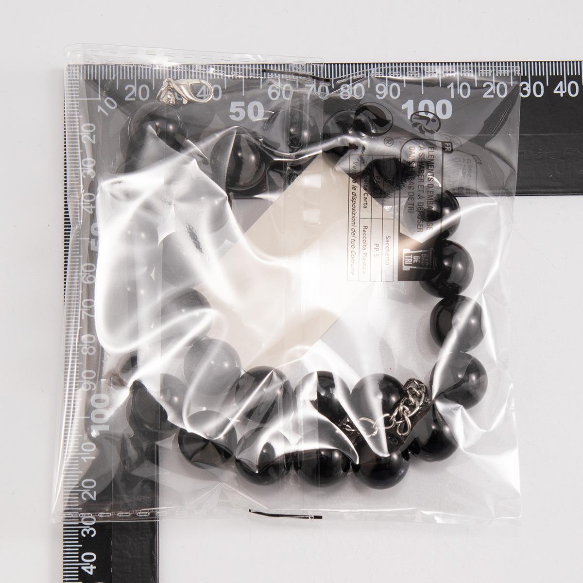 994A9678