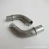 94-02ram 5.9 motor turbocompresor tubería de retorno de aceite 3931973