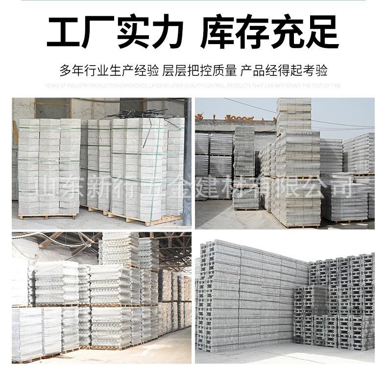 详情页12.jpg