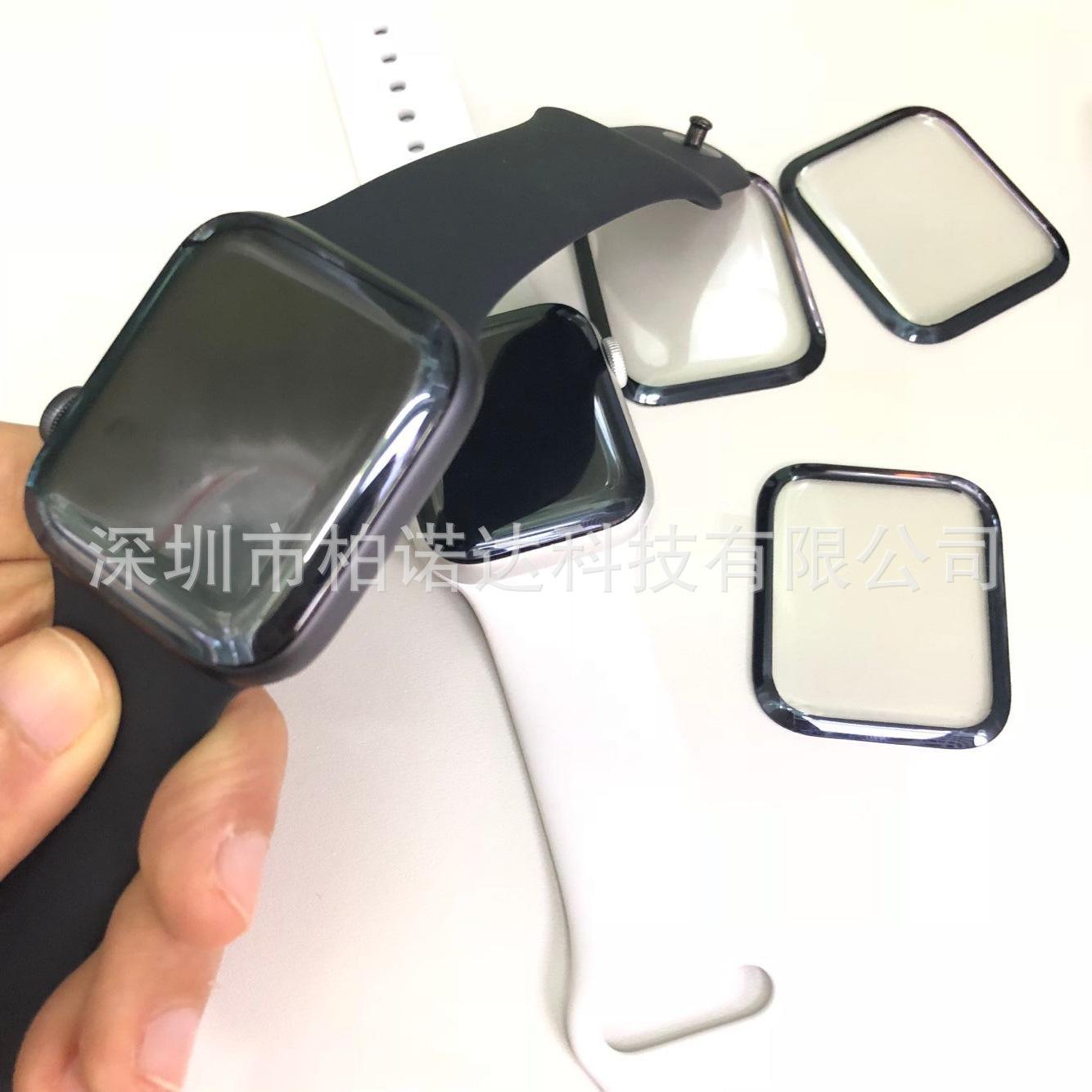 QQ图片20181005152358