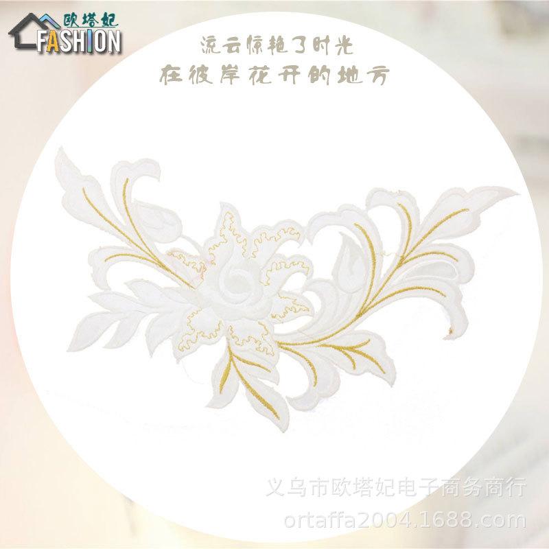 纯9.jpg