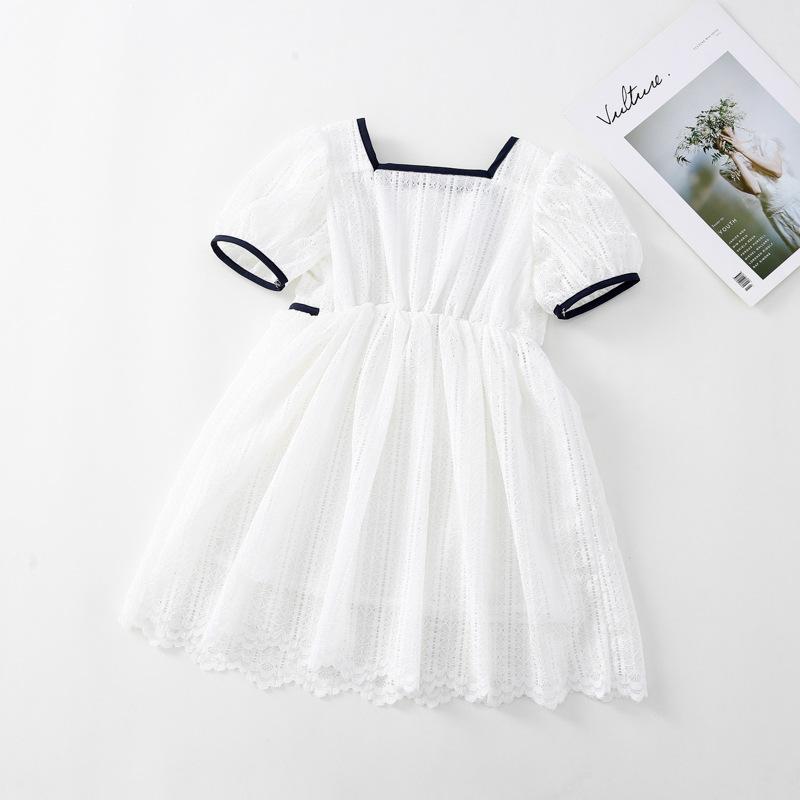 未命名 (38 - 377).jpg