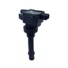 Adecuado para Bobina de Encendido Chery A3 Qoros F01R00A041 F01R00A093 E4G13-3705110