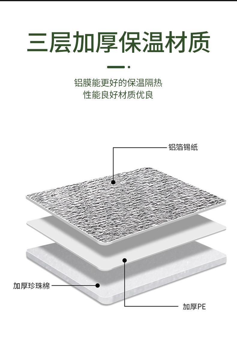 锡纸_04