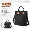 Bolsa de Lona Bolsas de Lona Estéreo Personalizadas Regalo Corporativo Personalizado Bolso de Mano de PU en stock para Figura Bolsa Tote Personalizada