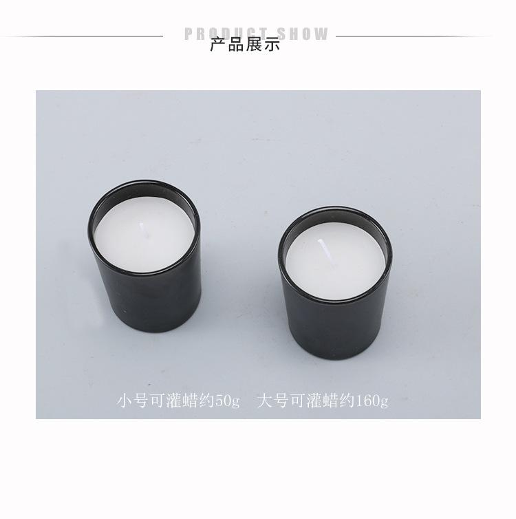 蜡烛杯_07.jpg