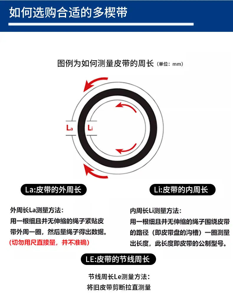 多楔带_02.jpg