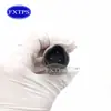 15060190 17202581 Sensor de presión de aceite para camión