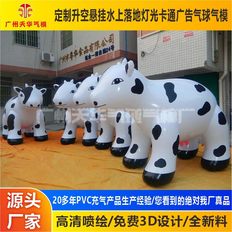 DSCN3124_副本.jpg