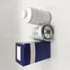 Fornecimento de fábrica 26561118/ D20701 /SP-966/70240 /XD67 filtro de combustível
