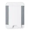 Soporte Magnético Elástico para Tarjetas del Fabricante Tela Elástica Magsafe Soporte Magnético Fuerte para Tarjetas Adecuado para Teléfonos Móviles Apple 16P/15/14