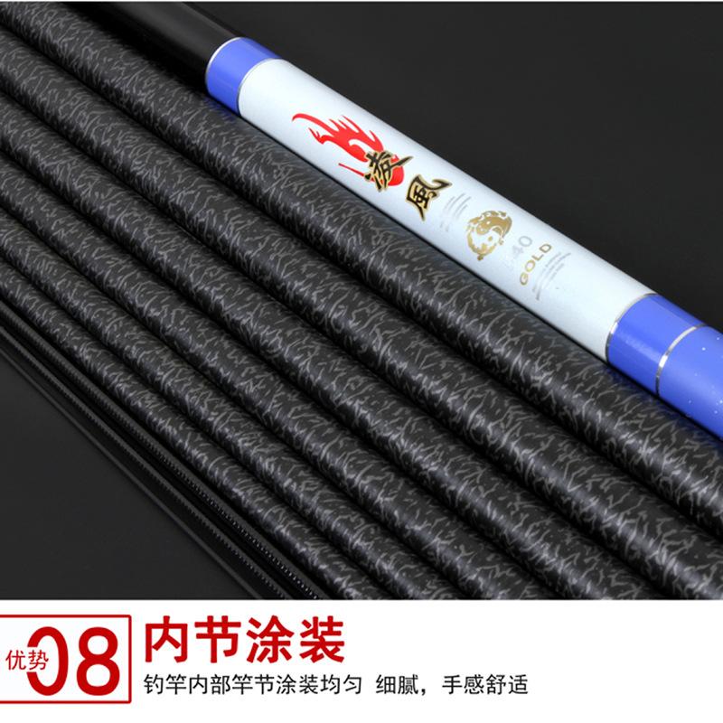 玻璃钢主图4
