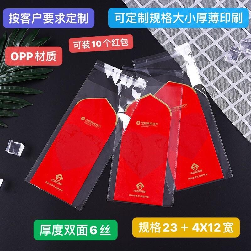 O1CN011FpqBH1XBNMuG86Um_!!2208