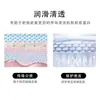 Fuente Venta al por mayor Instrumento de Belleza Facial de Radiofrecuencia Gel Microcorriente Ems Cañón de Hierro Grande Colágeno Introducción Gel Reafirmante