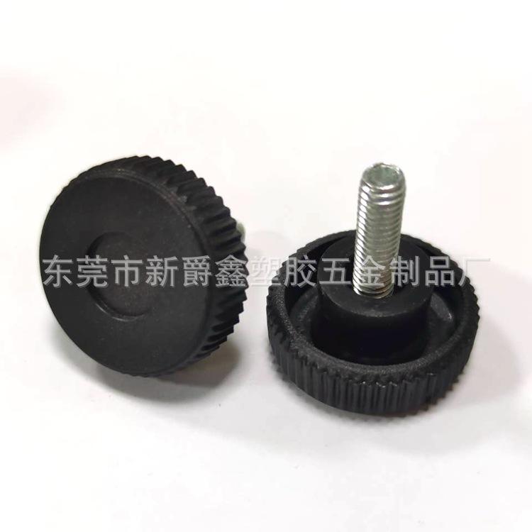 E77EDFA75F2B6863B6063685C92D48