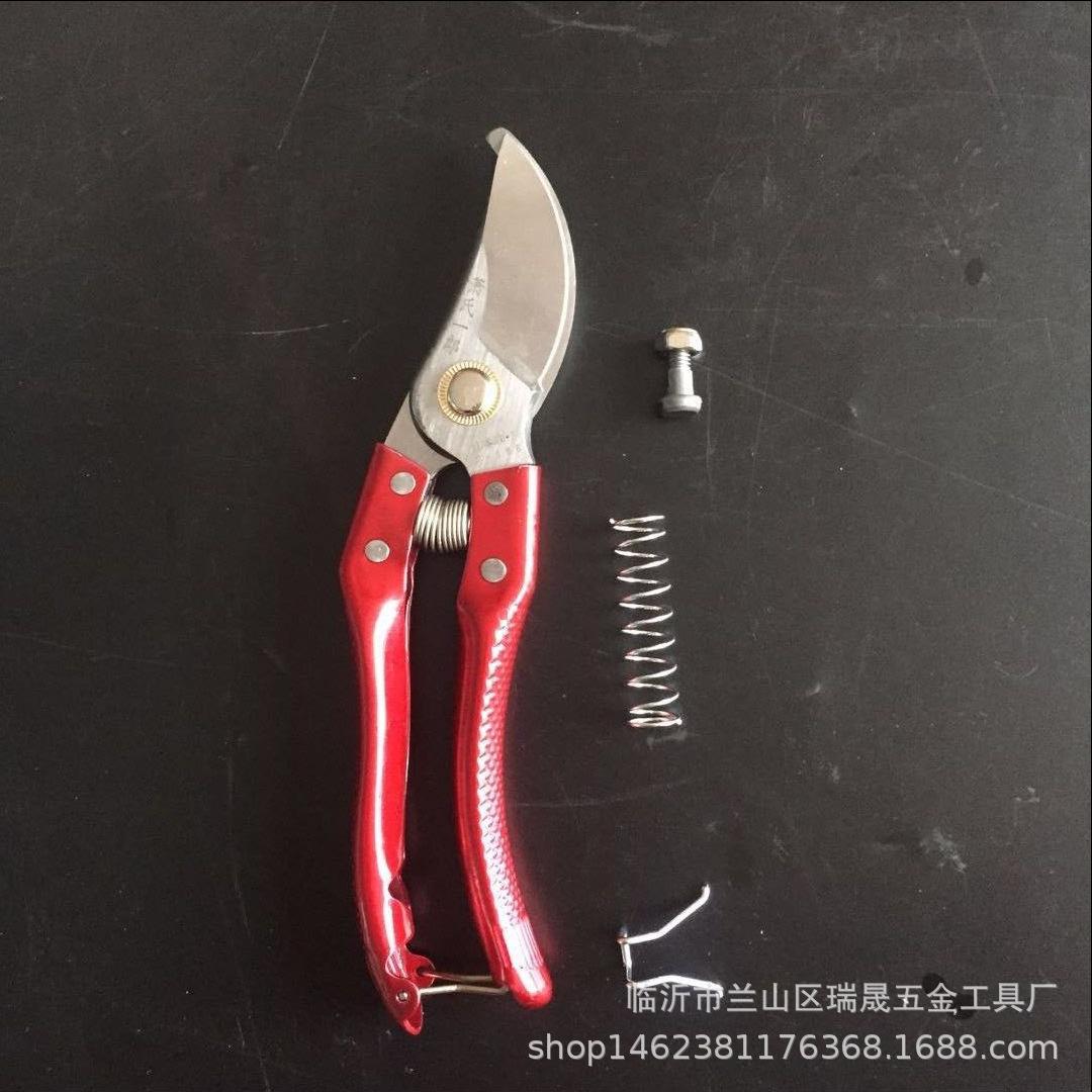 微信图片_20180616230618.jpg