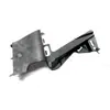 2048850016 2048850916 Adecuado para refuerzo de barra de soporte de puntal Mercedes-Benz W204..