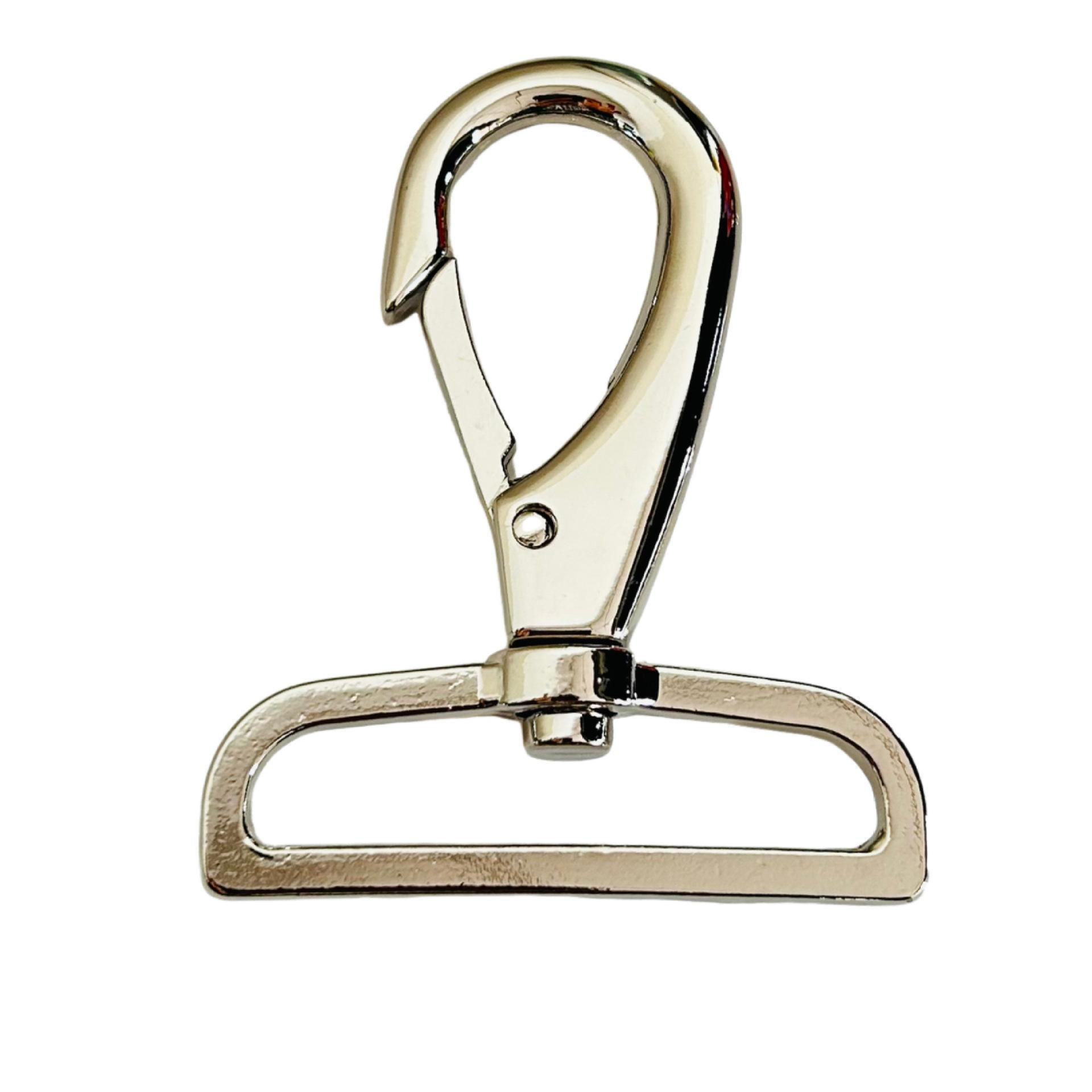 IMG_5898(20231117-154051)