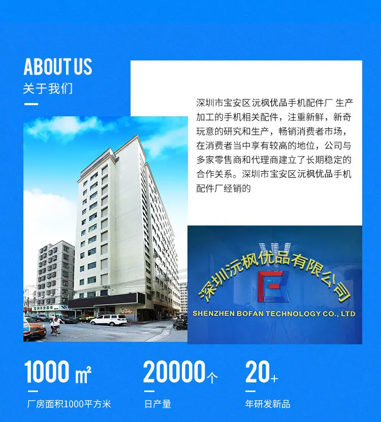 声卡直播转接线_02