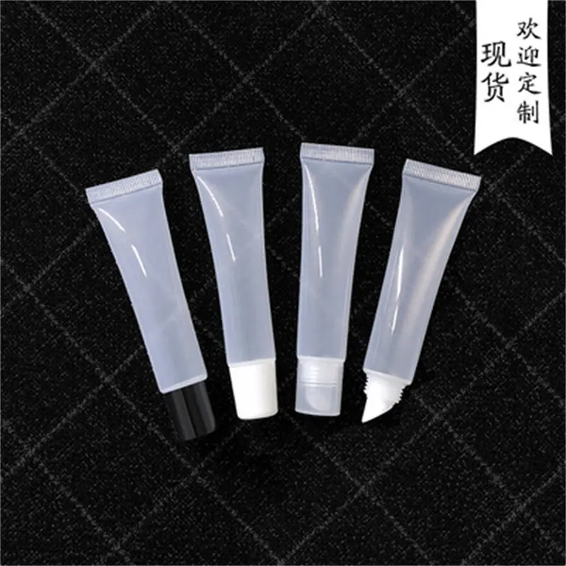 微信图片_20251127151536_580_308