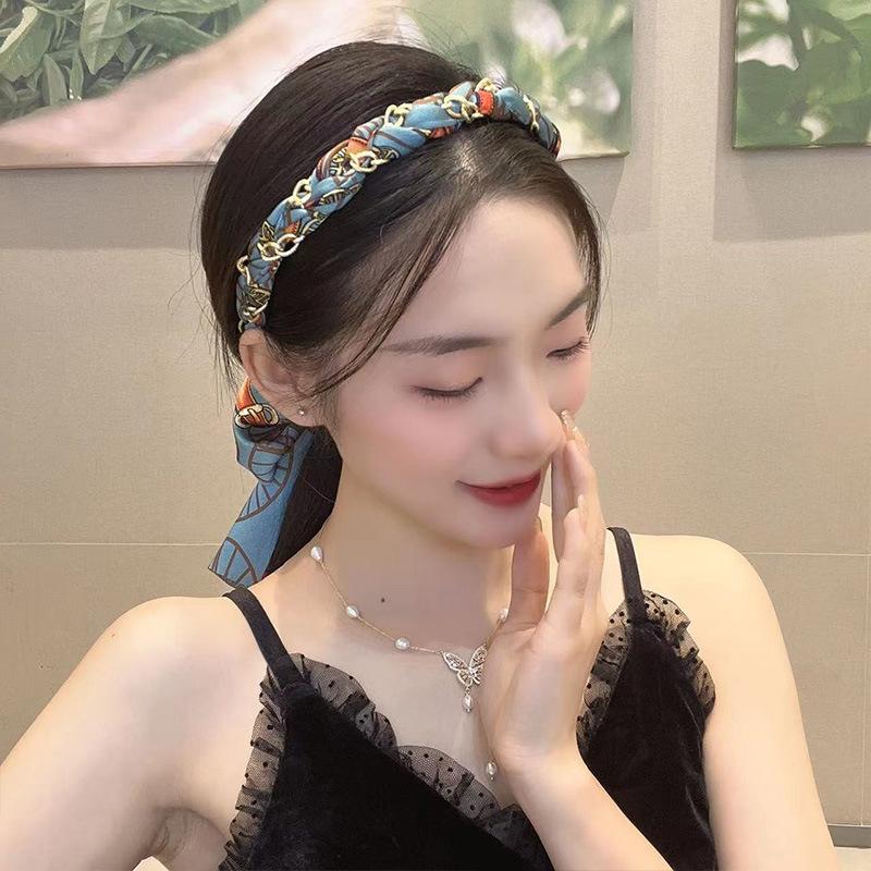 详情-05.jpg