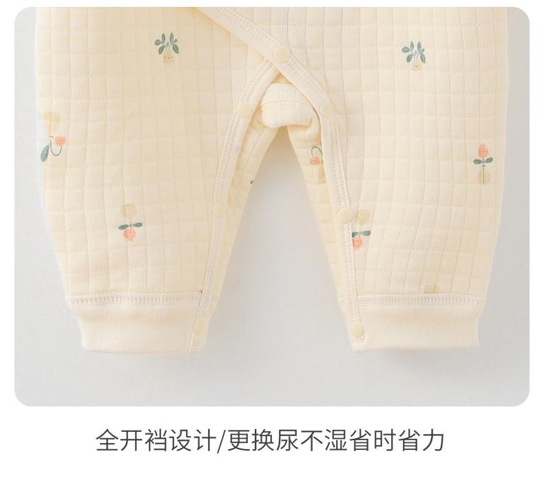 三层保暖-魔术贴连体衣_17.jpg