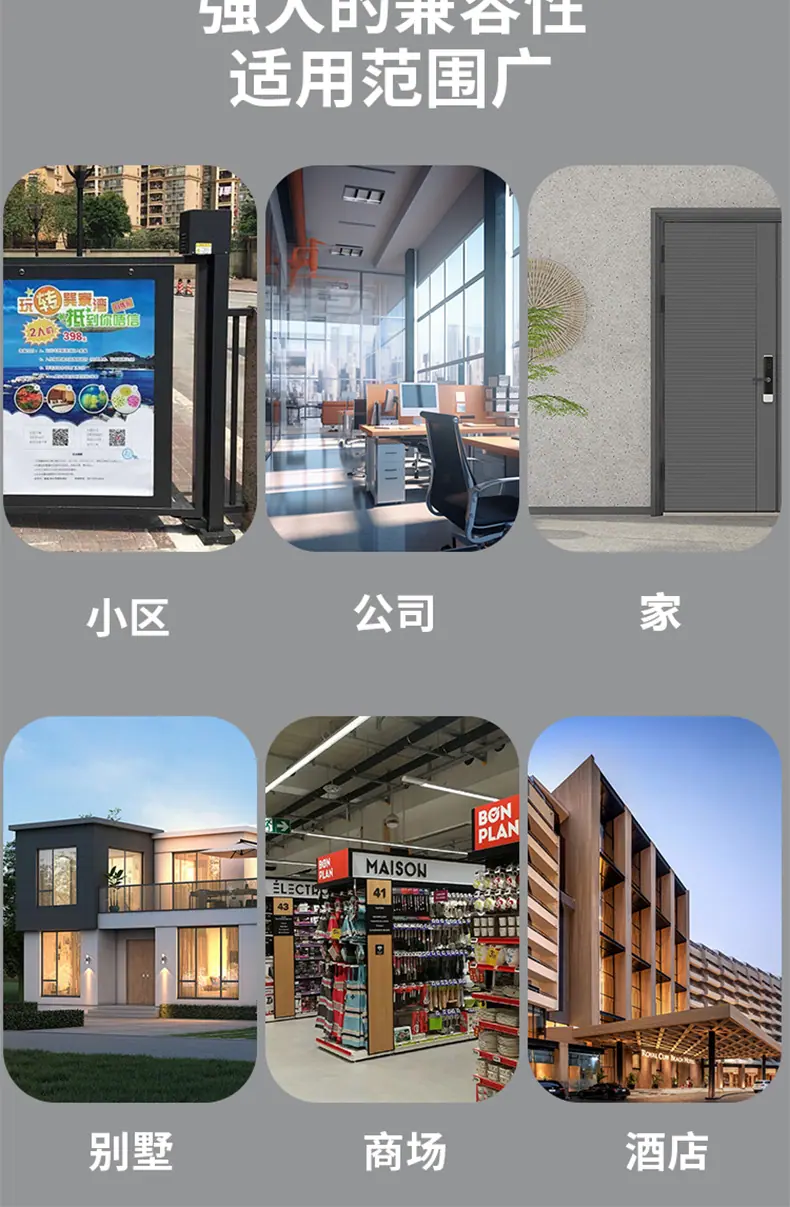 白班_13.jpg