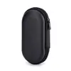 Bolsa Eva, Bolsa para Auriculares, Caja de Almacenamiento para Batería Portátil, Caja de Empaque para Cable de Datos, Disco Duro, Bolsa de Almacenamiento para Cámara Digital 3C