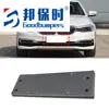 Adequado para 2018-20 Bmw Série 5 Bmw5 G30 G38 Placa Dianteira 51130054459