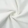 Conjunto de Saia Curta Sem Mangas Transfronteiriço Estilo Europeu e Americano Verão 2026 Novo Conjunto Feminino com Top de Gola Redonda com Abertura Frontal e Amarração + Saia Evasê