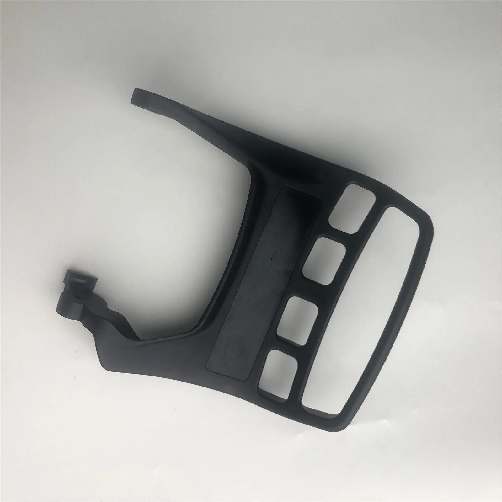 s-l1600 (4)