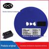 BZT52C6V2 serigrafia WA pacote SOD-123 SMD Zener diodo 6.2V em estoque vendas diretas