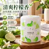 Bálsamo Ambientador Productos de Aromaterapia Sólida para Uso en el Hogar en Dormitorios y Baños, Fabricante Mayorista de Productos con Fragancia para Interiores