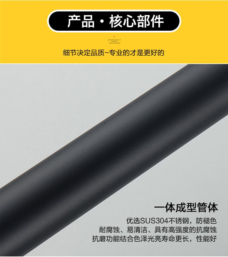 帝朗全铜浴室安全扶手老人卫生间安全拉手厕所起身器马桶防滑把手undefined