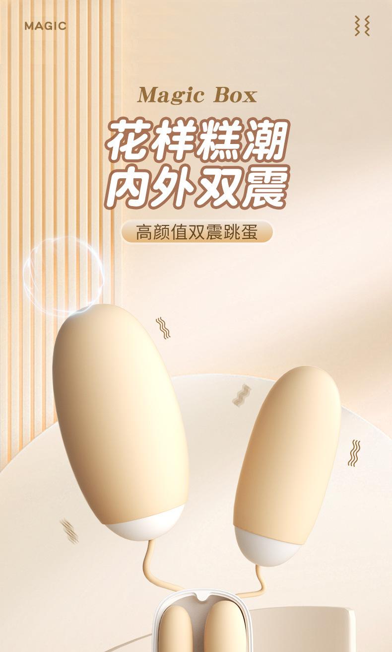 未标题_01.jpg