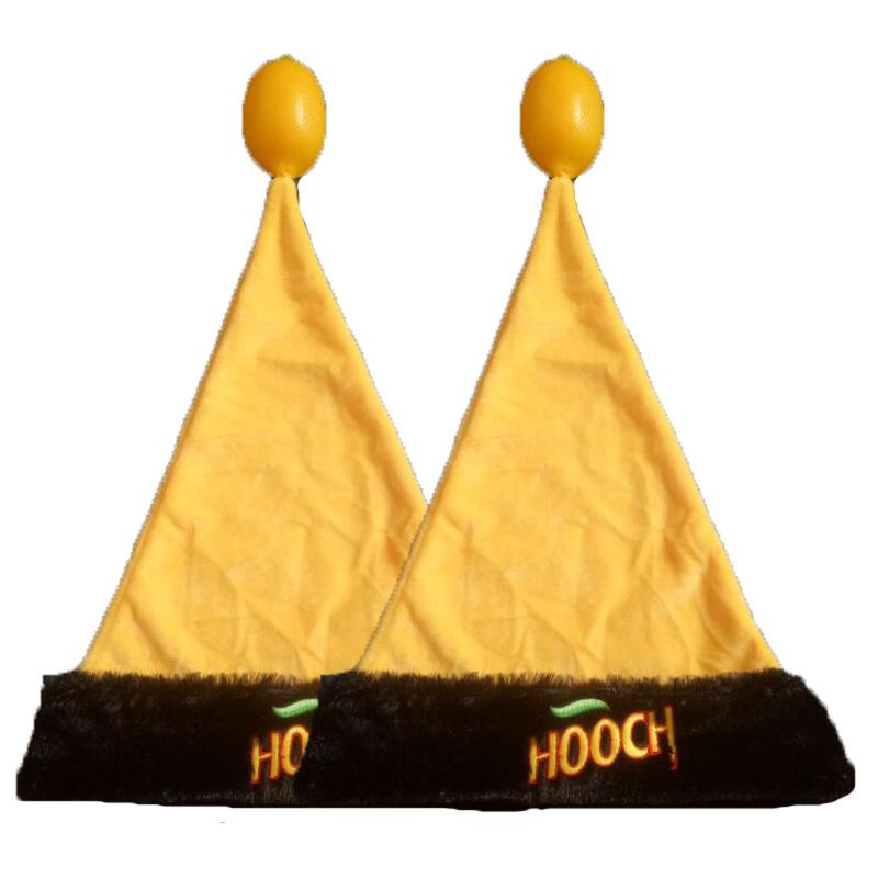 8902102655_1799130818