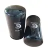 Suministro del Fabricante Filtro 244192800 Sh 56400 Adecuado para Excavadora y Otro Elemento Filtrante