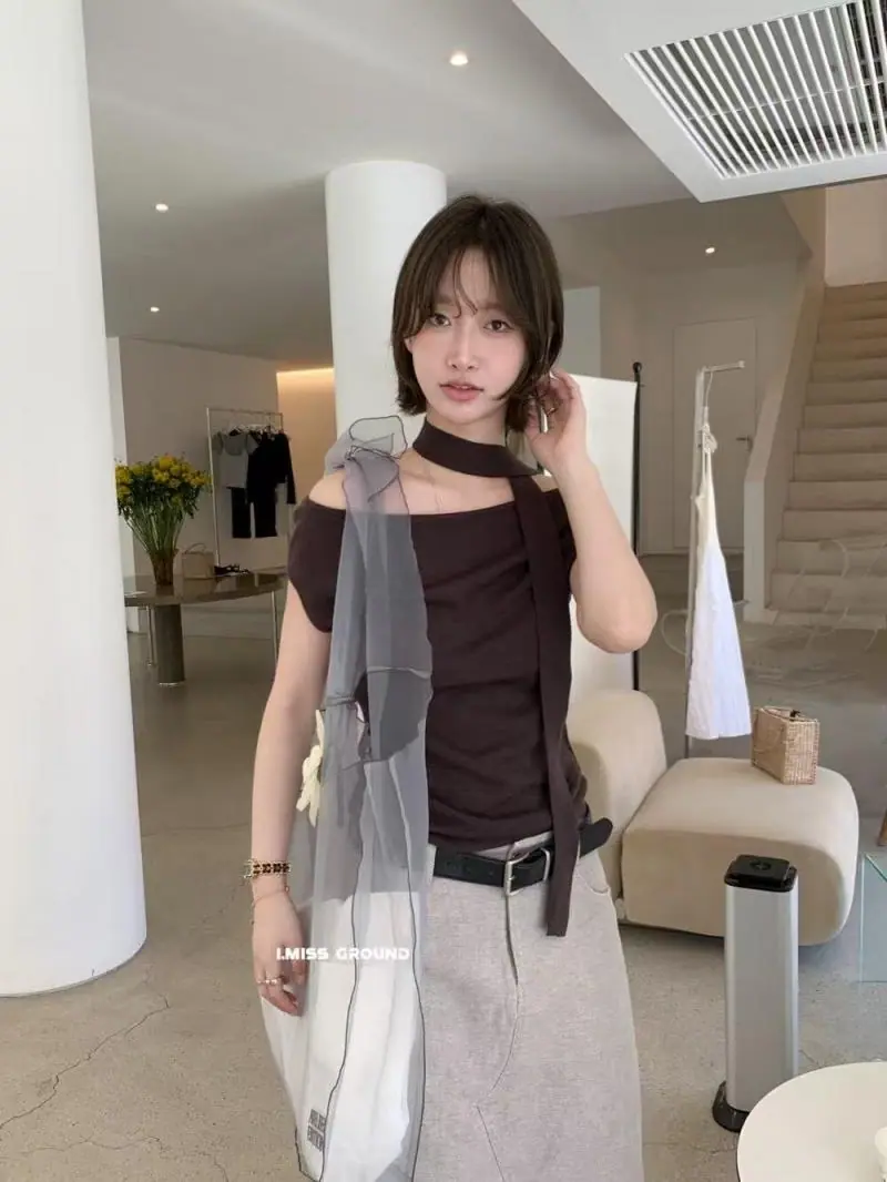 bx6019 (22).jpg