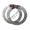 1621853100 Anel de Vedação Original Genuíno para Intercooler de Compressor Centrífugo Atlas
