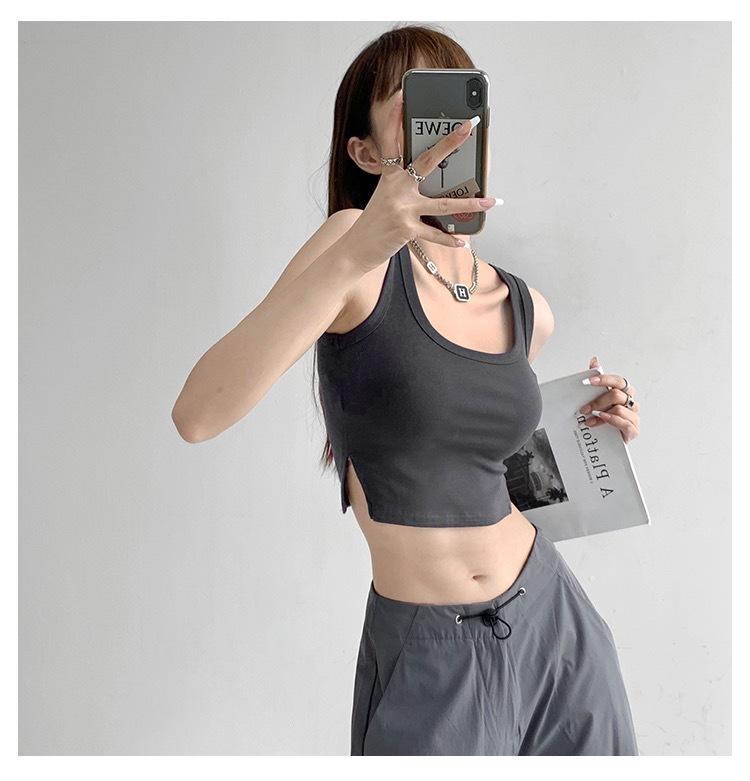 IMG_3448(20221210-125846)