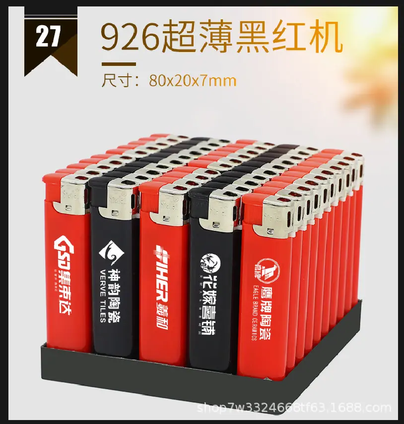 WC@]KK_F~{5]]S6$43Q17G8.png
