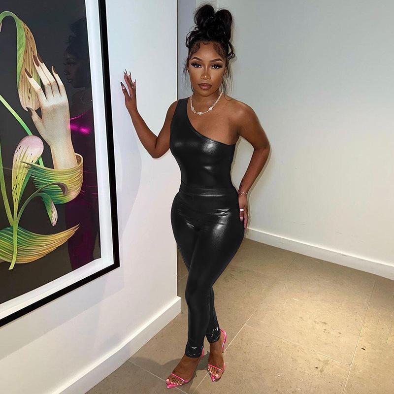 O1CN01oHDX3P1amQLAhUyVK_!!3220