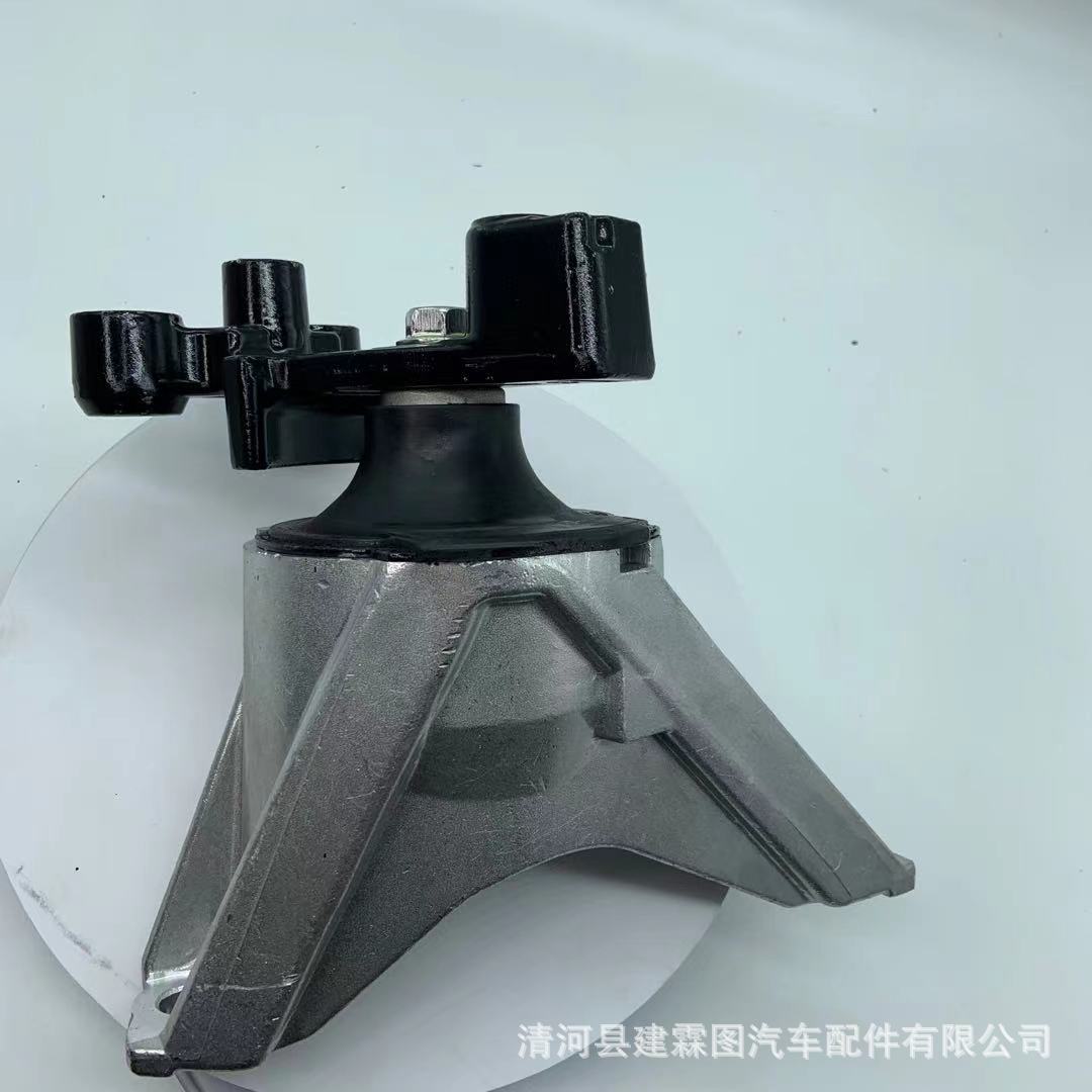 微信图片_20210926111249