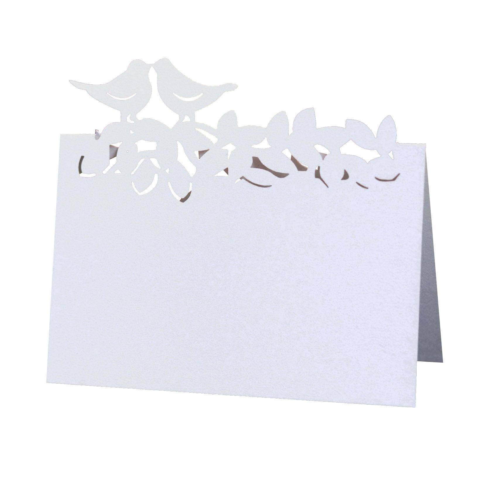 12957882875_1878402850