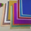 Fabricantes de filme de glitter 128g250g areia grossa flash papel especial de glitter embalagem papel decorativo pó papelão atacado