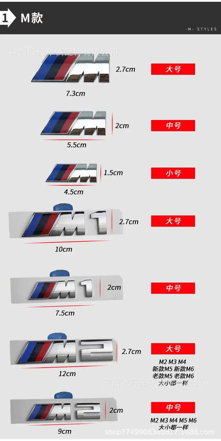 详情页2.jpg