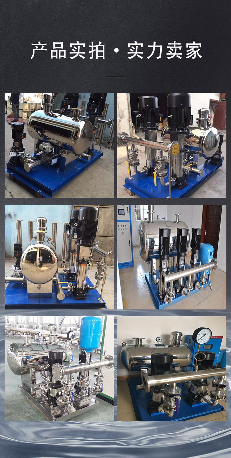 0_11.jpg