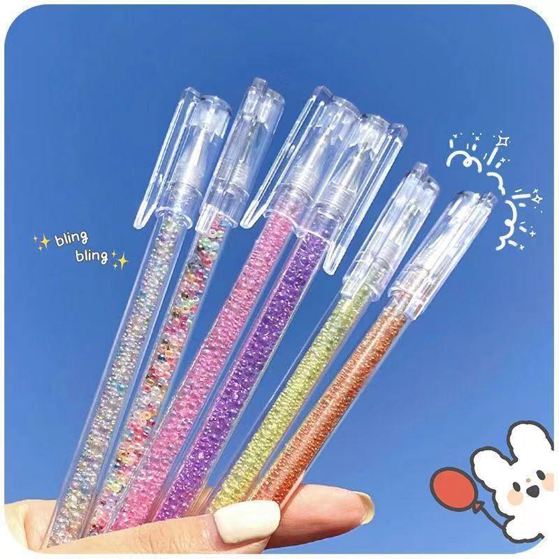 微信图片_20230419203843